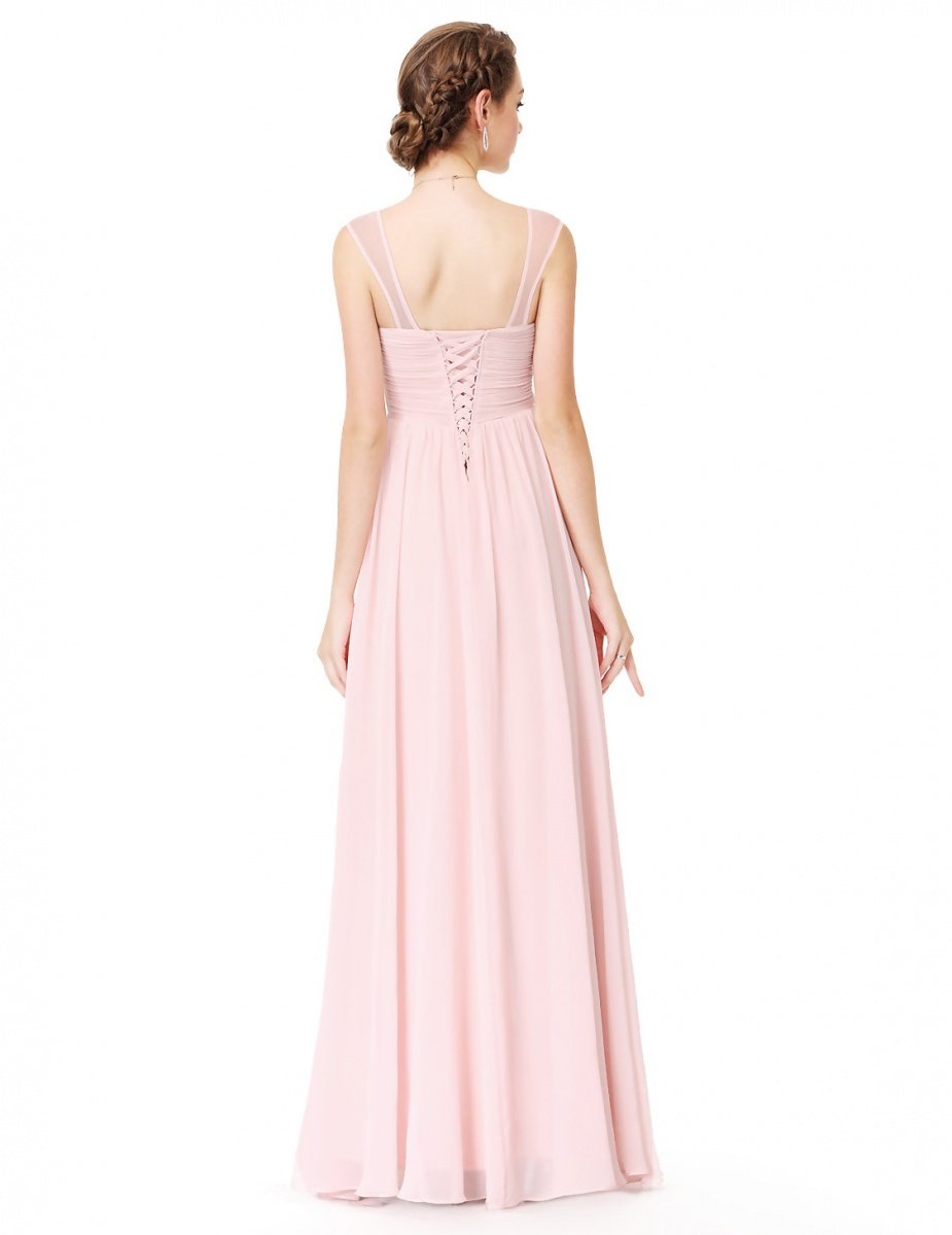 EP08863PK-L2.jpg