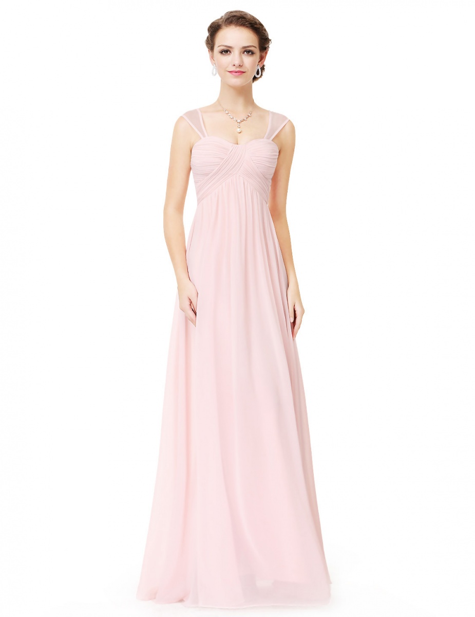 EP08863PK-L3.jpg