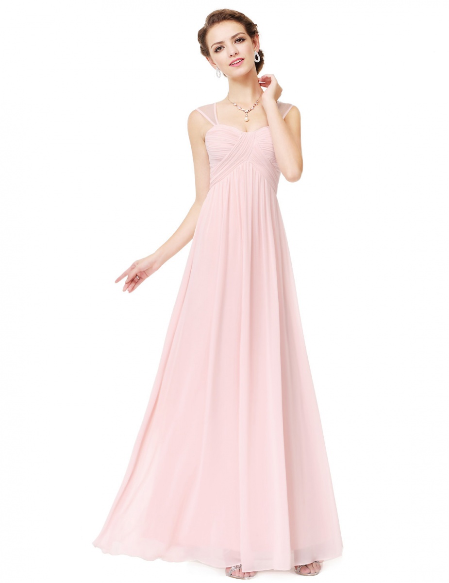 EP08863PK-L4.jpg