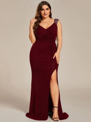 EE01888BD (1)