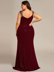 EE01888BD (2)