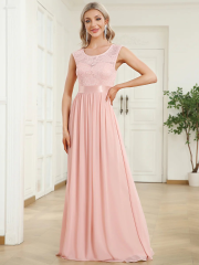 Ever Pretty ES00647PK