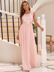 ES00647PK (7)