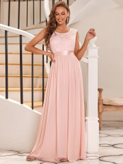 ES00647PK (10)