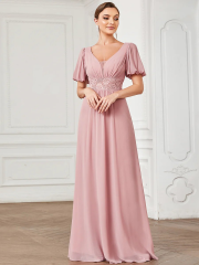Ever Pretty EE01386DR