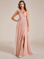 Ever Pretty ES01911PK