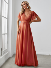 Ever Pretty EE0164AOB