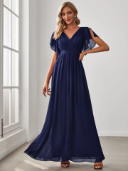 Ever Pretty EE0164ANB
