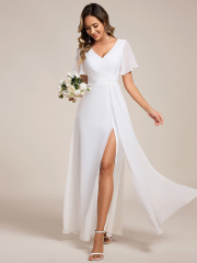 Ever Pretty ESS0050WH
